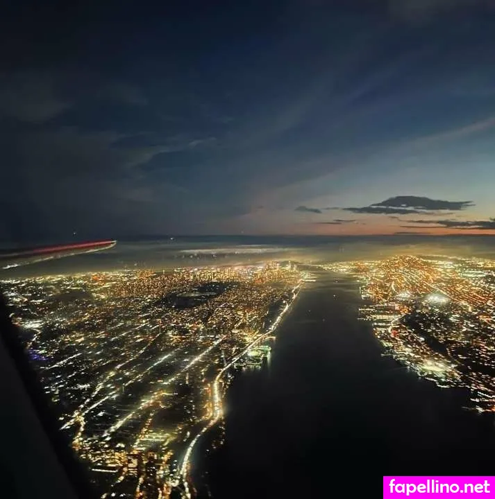 dancerrosalie, https: Nude Leaked OnlyFans Photo #RKQ5WCORlP