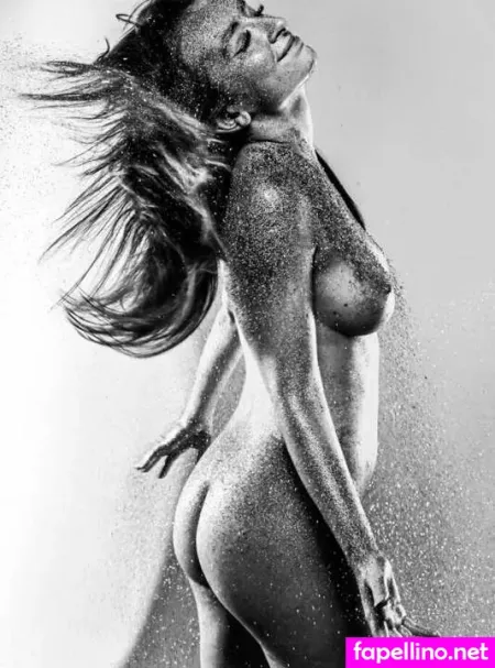 Dancer Rosalie OnlyFans Thumbnail #gd5OAanZkn