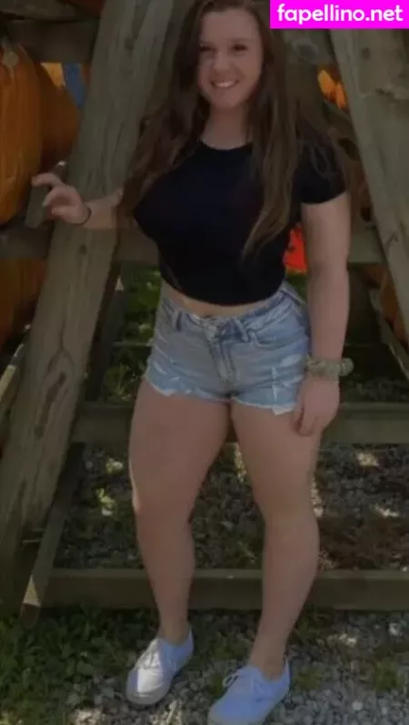 Dancer97cap OnlyFans Thumbnail #bjRadqxkAF