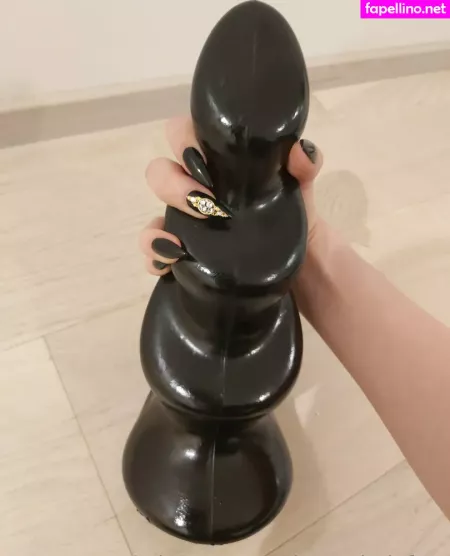 Dancerjadefree OnlyFans Thumbnail #ONzdftOQ0w