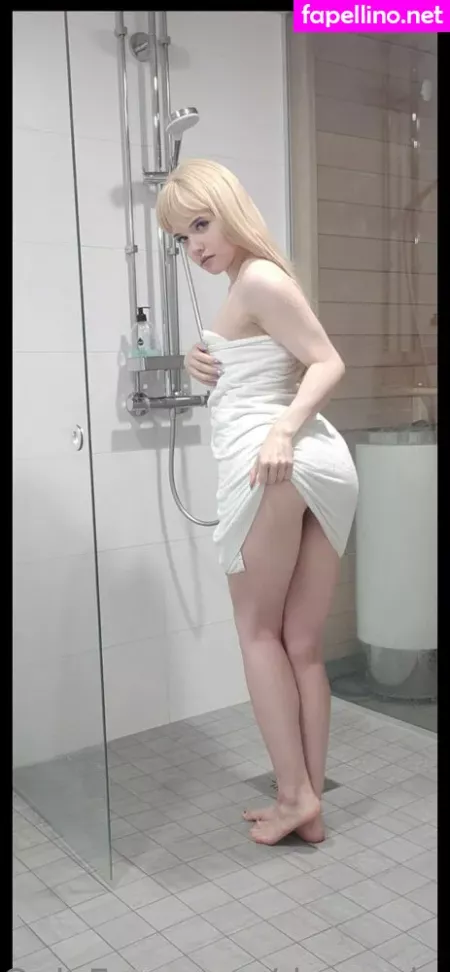 Dancerjadefree OnlyFans Thumbnail #PELhuUbujL