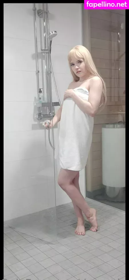 Dancerjadefree OnlyFans Thumbnail #jH217O2P5u