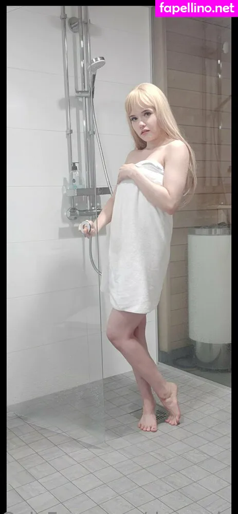 dancerjadefree, jadebug98 Nude Leaked OnlyFans Photo #jH217O2P5u