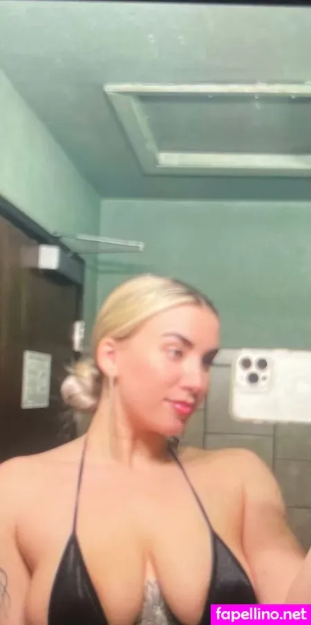 Dancerjewels OnlyFans Thumbnail #9Uu0cO9A3l