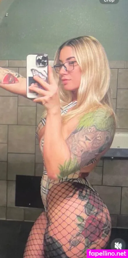 Dancerjewels OnlyFans Thumbnail #GUrKygdVCb