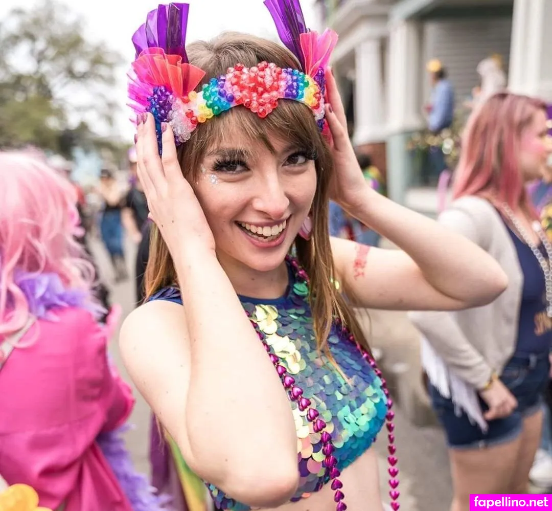 dancerrosalie Nude Leaked OnlyFans Photo #g1KuuAWrUz