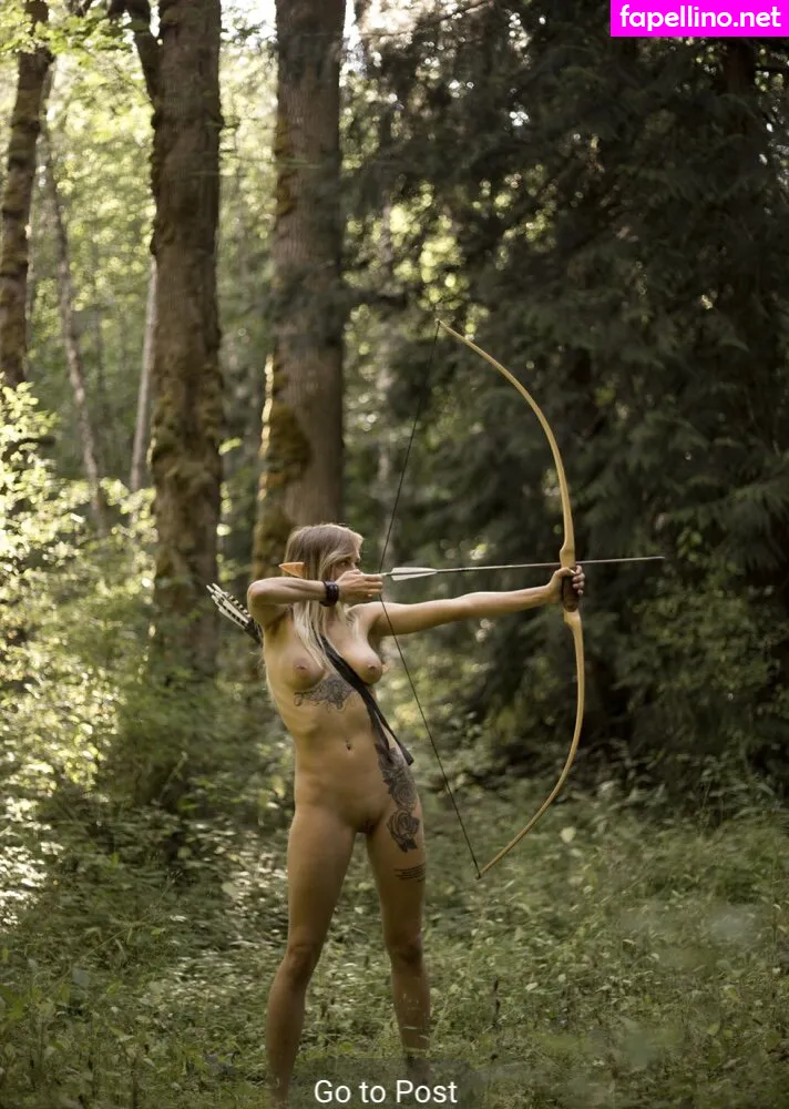 Lauren Hartley, danceswiththerain Nude Leaked OnlyFans Photo #9gy7Z82W5G