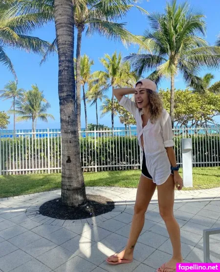 Dancewithana OnlyFans Thumbnail #0OcOd1lgFs