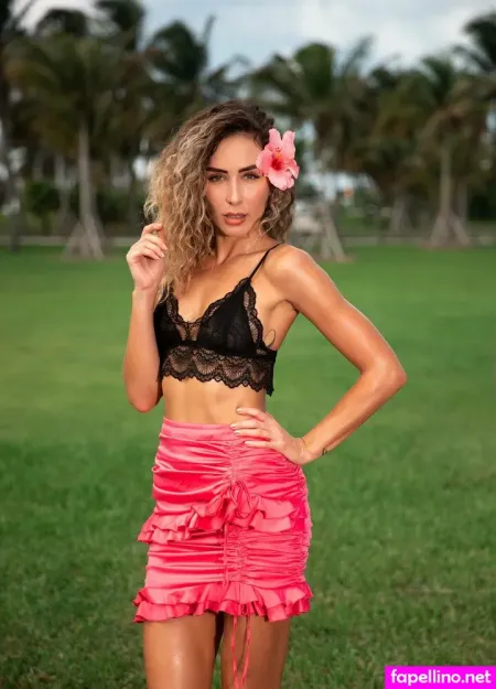 Dancewithana OnlyFans Thumbnail #3RIjPI0iFT