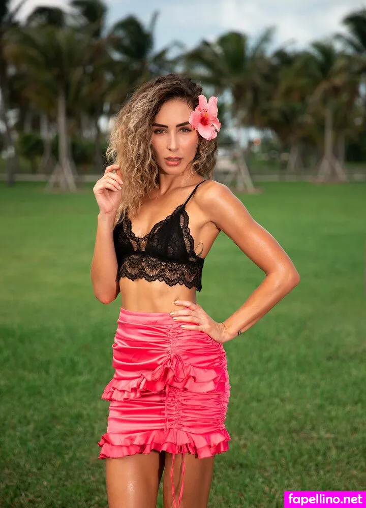 dancewithana, dancewithannaonline Nude Leaked OnlyFans Photo #3RIjPI0iFT