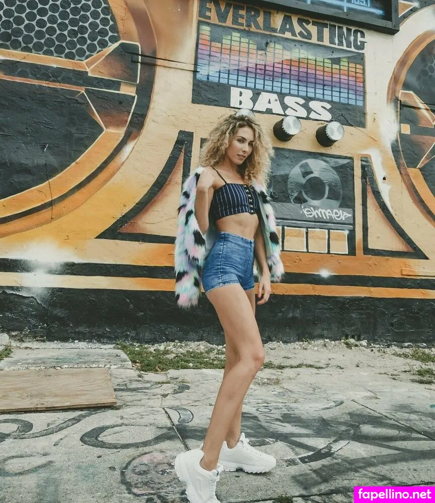 dancewithana, dancewithannaonline Nude Leaked OnlyFans Photo #4E5Pt4leGb