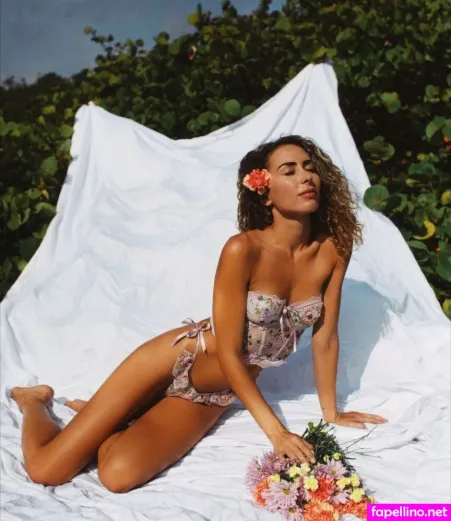 Dancewithana OnlyFans Thumbnail #89KYlD4E6s