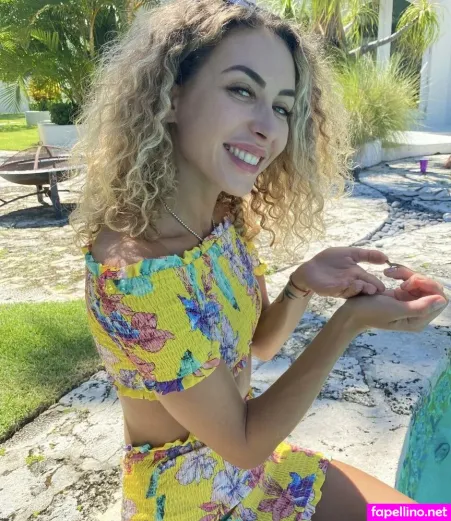 Dancewithana OnlyFans Thumbnail #9MwEOa7vAE