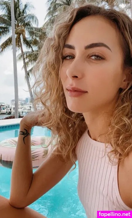 Dancewithana OnlyFans Thumbnail #ABAlXk0GIp