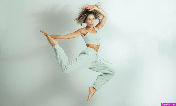 Dancewithana OnlyFans Thumbnail #BwdLw30I9B