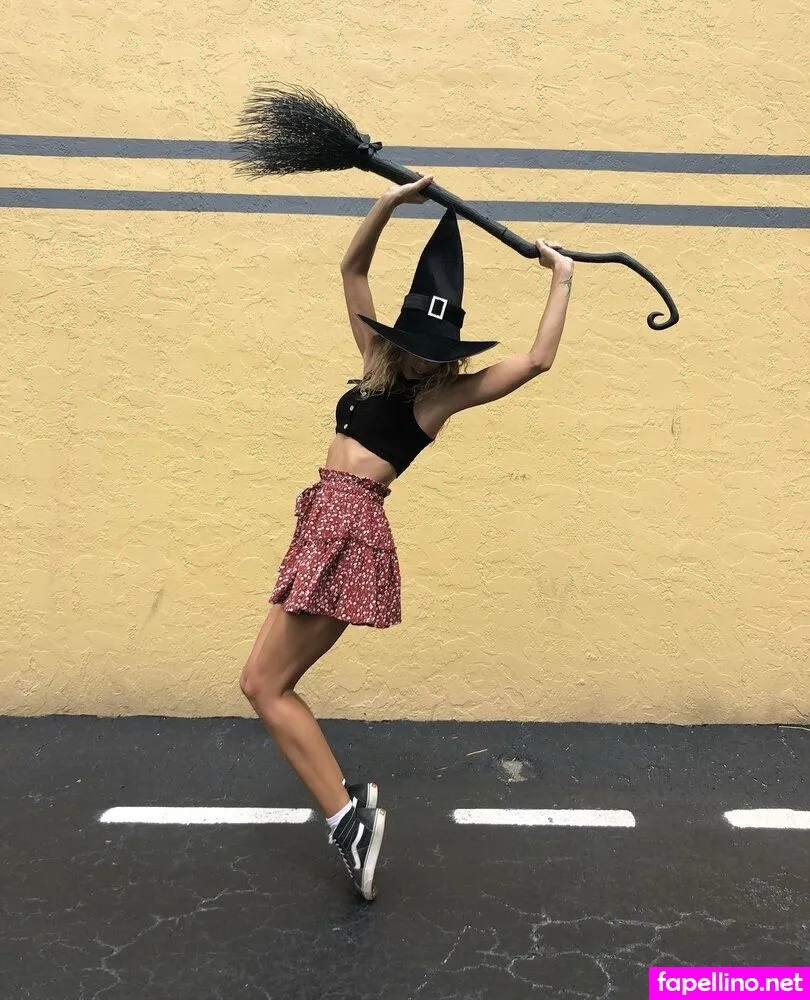 dancewithana, dancewithannaonline Nude Leaked OnlyFans Photo #GshJrWPFyk