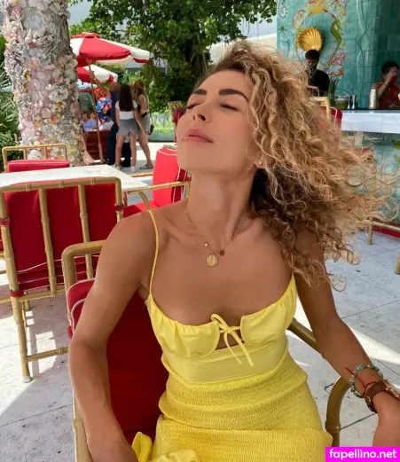 Dancewithana OnlyFans Thumbnail #GwYpT1lX26