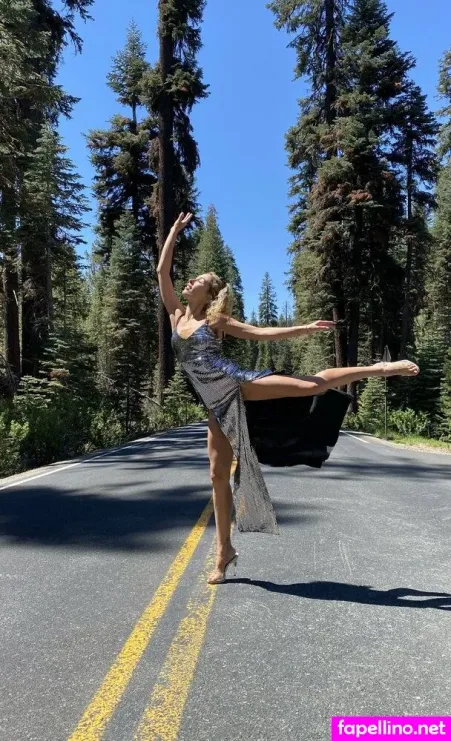 Dancewithana OnlyFans Thumbnail #I95C7g5brE