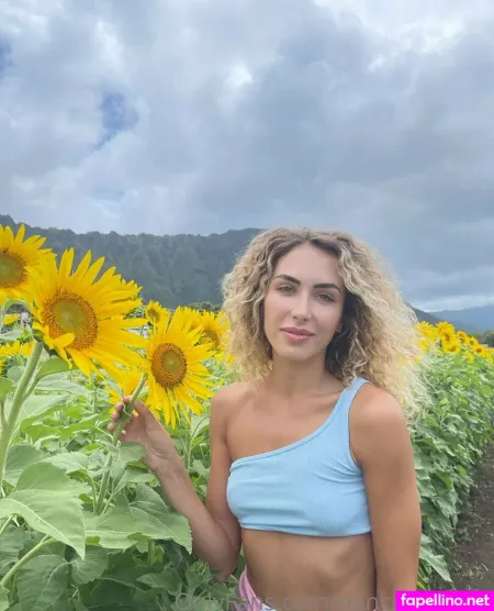 Dancewithana OnlyFans Thumbnail #MMwrKk9lif