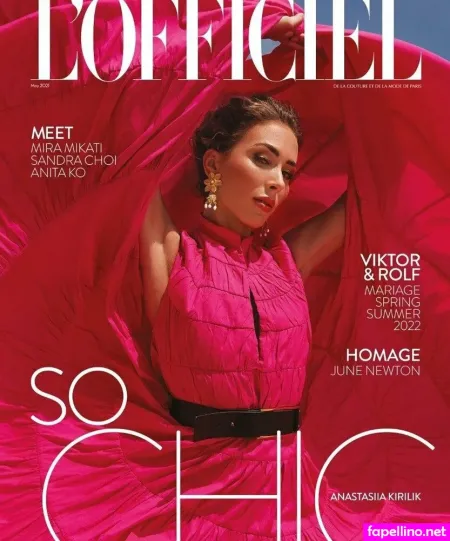 Dancewithana OnlyFans Thumbnail #OsaNMOI75A