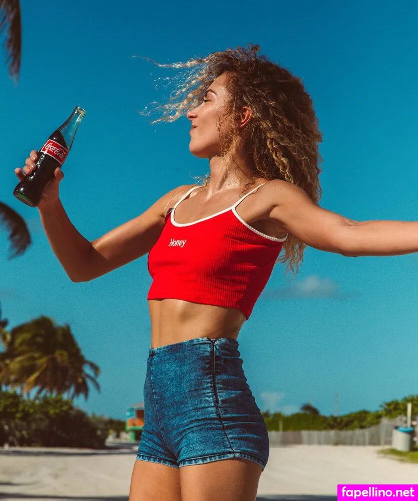 dancewithana, dancewithannaonline Nude Leaked OnlyFans Photo #QkXQoVXZfP