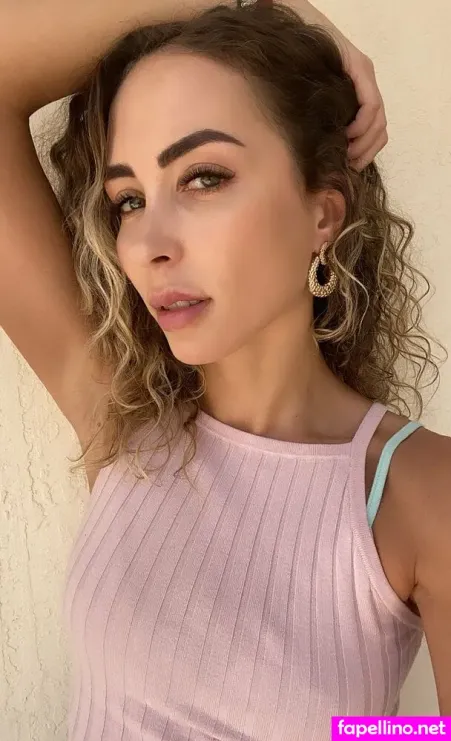 Dancewithana OnlyFans Thumbnail #WOzSxlrwZo