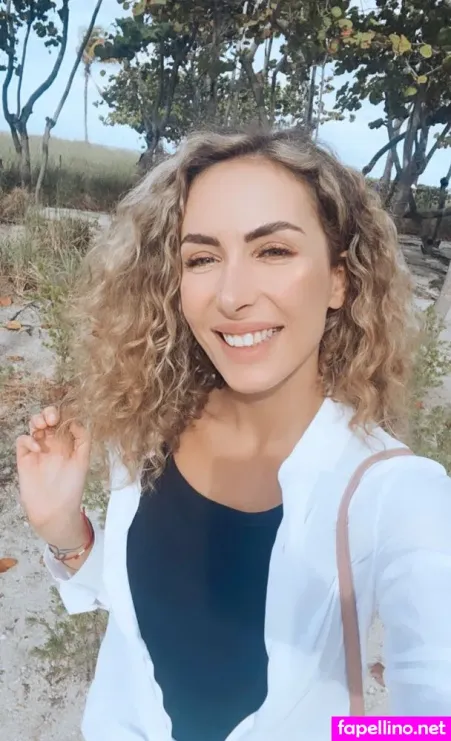 Dancewithana OnlyFans Thumbnail #Wczp3H599V