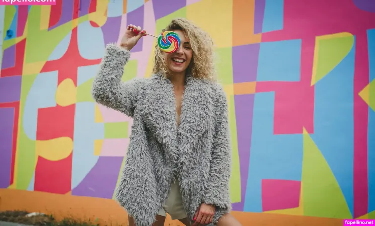 Dancewithana OnlyFans Thumbnail #YC0E3u75ec