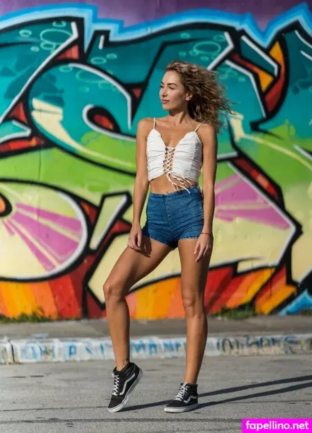 Dancewithana OnlyFans Thumbnail #ZpdOE1Rrtm