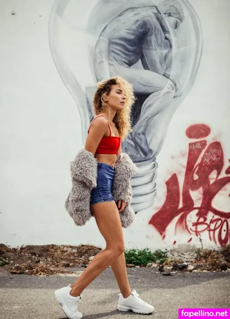 Dancewithana OnlyFans Thumbnail #i6NceQ6PPj