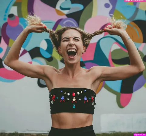 Dancewithana OnlyFans Thumbnail #lYW0NxqXg7