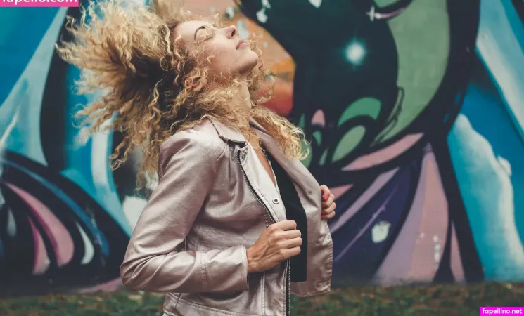 Dancewithana OnlyFans Thumbnail #lmTfGMZILQ