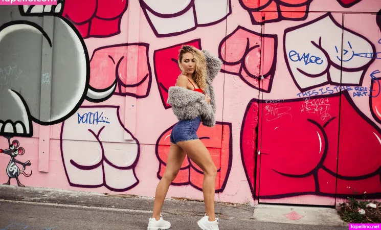 Dancewithana OnlyFans Thumbnail #mU4DohqgYj