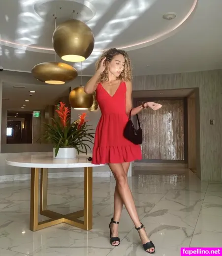 Dancewithana OnlyFans Thumbnail #mtDScJyp5U