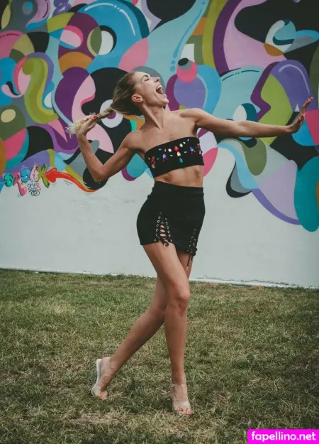 Dancewithana OnlyFans Thumbnail #qMqaqhFHsT