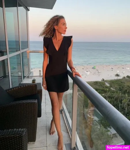 Dancewithana OnlyFans Thumbnail #ztMgxwfzUf