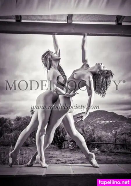 Dancewithme OnlyFans Thumbnail #4JAXPpAOoU