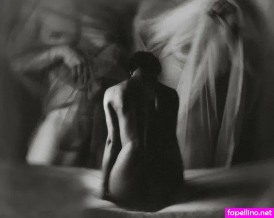 Dancewithme OnlyFans Thumbnail #HSUEJNXoLZ