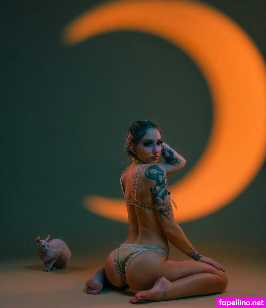 Zora Clay, dancezora Nude Leaked OnlyFans Photo #106KmAIX1e