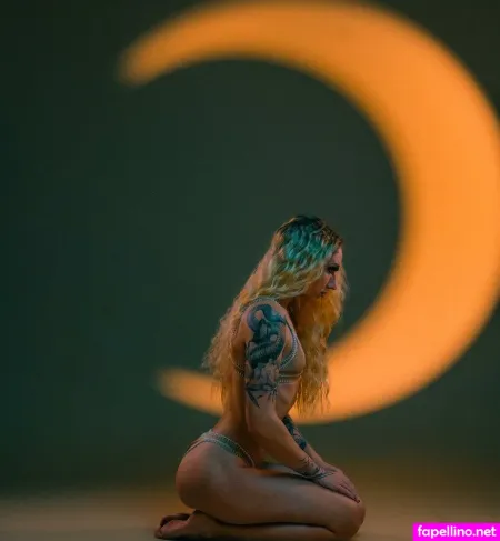 Dancezora OnlyFans Thumbnail #EyeStR1GLZ