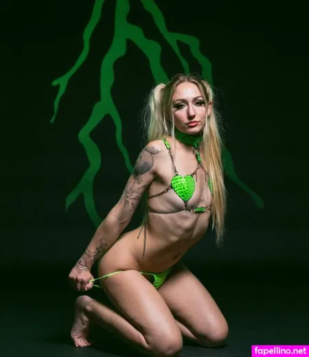 Dancezora OnlyFans Thumbnail #Nr9xzfV5d8