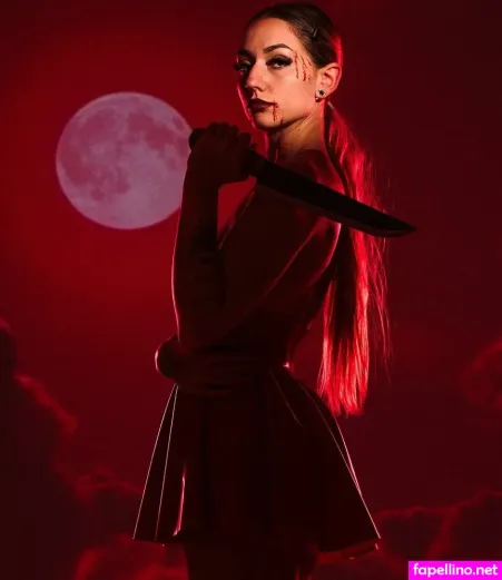 Dancezora OnlyFans Thumbnail #QyitkXw5D9