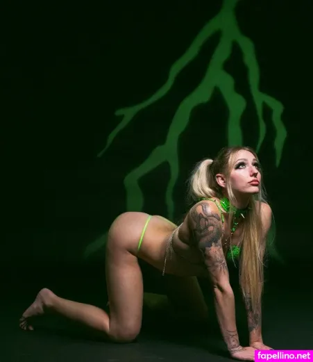 Dancezora OnlyFans Thumbnail #a7FHCv8xrA