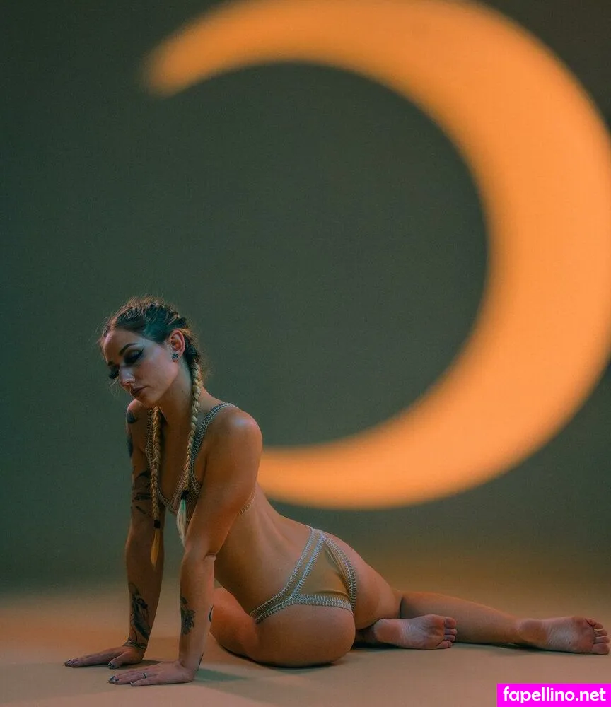 Zora Clay, dancezora Nude Leaked OnlyFans Photo #cU4GUqqHoI