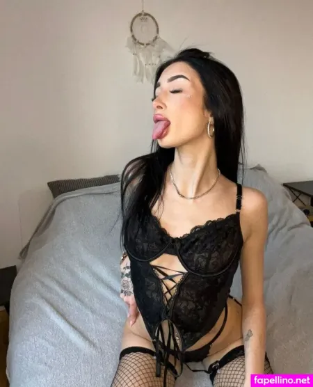 Danci12 OnlyFans Thumbnail #4CJ6Xyj3Lb