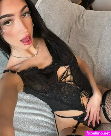 Danci12 OnlyFans Thumbnail #E5To2YgQ2D