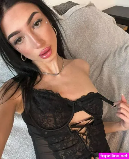 Danci12 OnlyFans Thumbnail #GSO9D2bgZy