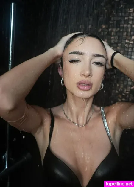 Danci12 OnlyFans Thumbnail #pt96q0uFwq