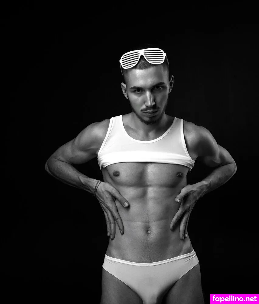 dancing_at_the_bar_free Nude Leaked OnlyFans Photo #5QTCODlYcC