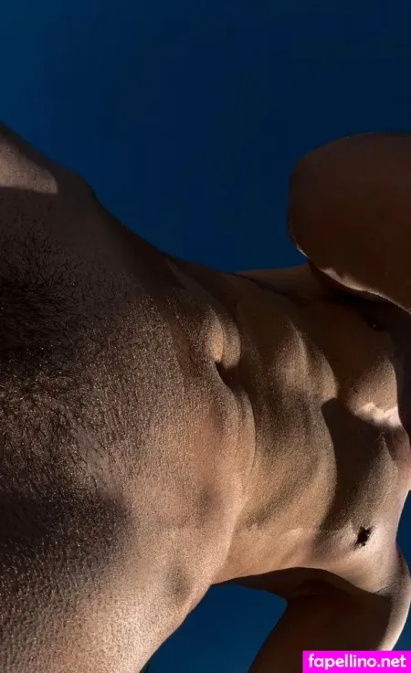 Dancing At The Bar Free OnlyFans Thumbnail #7I4jRgAPcW